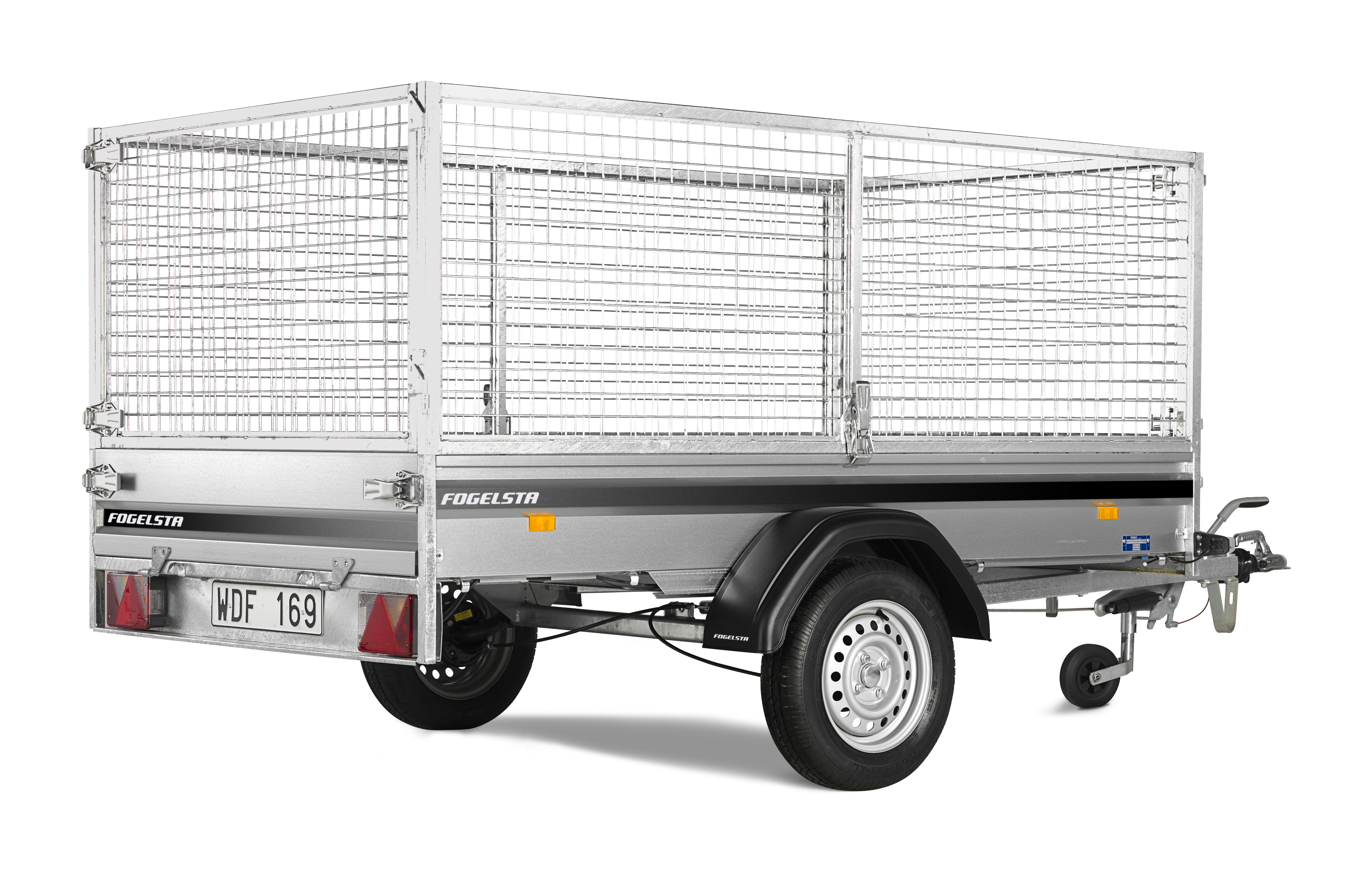 qolini silkitadi Jinsiy xotinlar va Mavpi