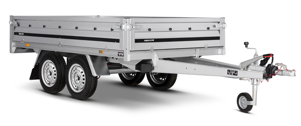 Serie 3000