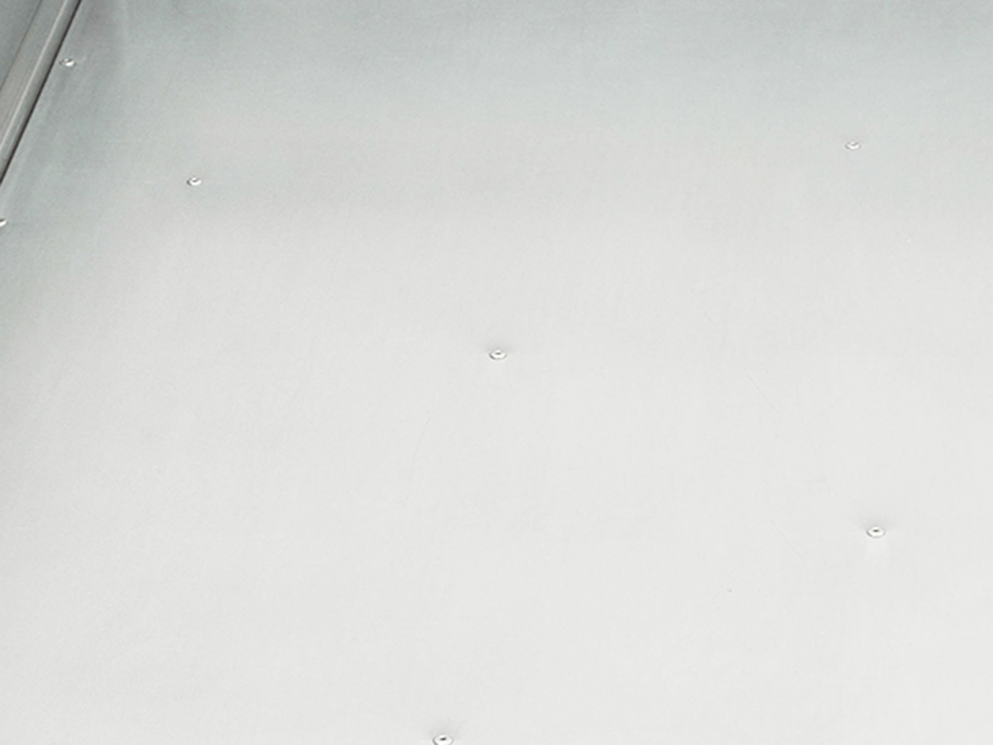 Golvplåt stål | Fogelsta®